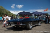 Chevrolet Corvette 1967 Cab 427.DNG-1